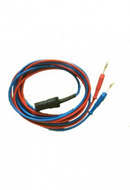 FTB031   EAP Application cable