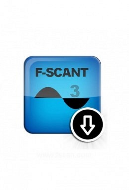F-SCANT V3.x DOWNLOAD