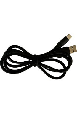 FTB424    USB-C Kabel