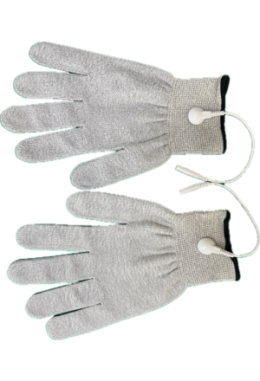 FTB507   Elektrodenhandschuh