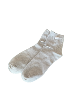 FTB505   Elektrodensocken M
