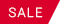 Sale!