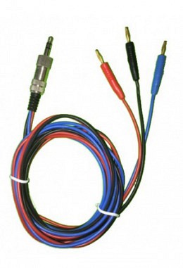FTB033   Interconnection cable DUO