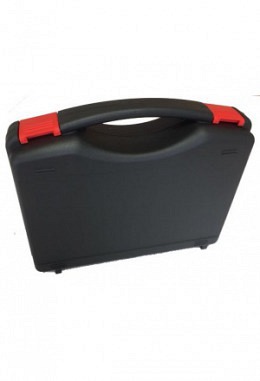 FTB324   Carrying case F-SCAN COMPACT