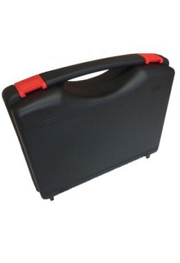 FTB333   Carrying case for F-SCAN3 NT, F-SCAN4 and F-SCAN5